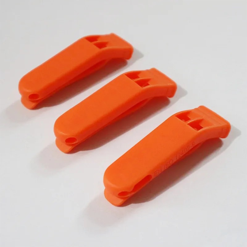 Miből készülnek a műanyag sípok?