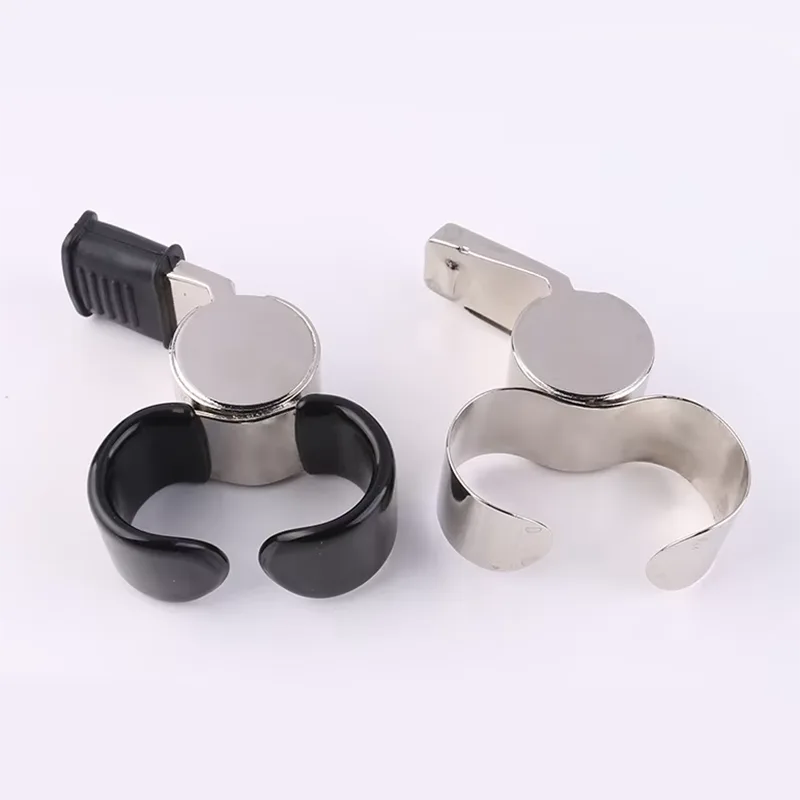 Melyek a fém sípok jellemzői?