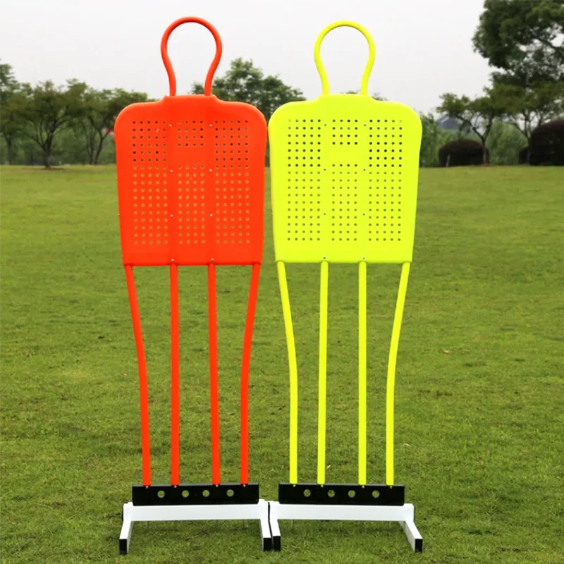 A fém alapú futballfal főbb jellemzői és felhasználási területei