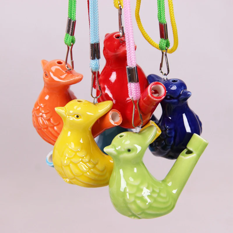 Hogyan válasszuk ki a megfelelő sportsípot a különböző típusú játékokhoz?