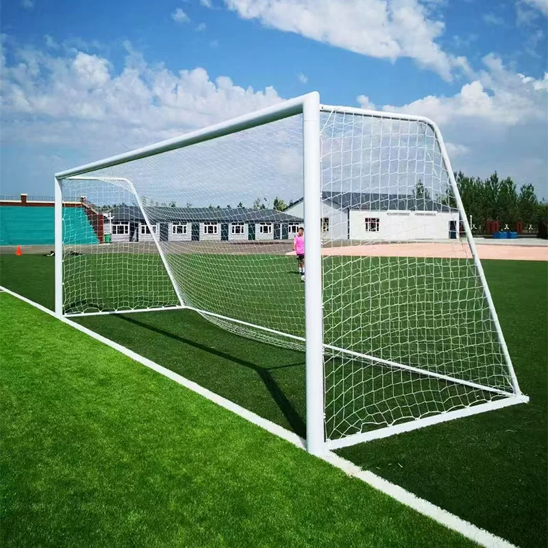 Labdarúgás edzési cél