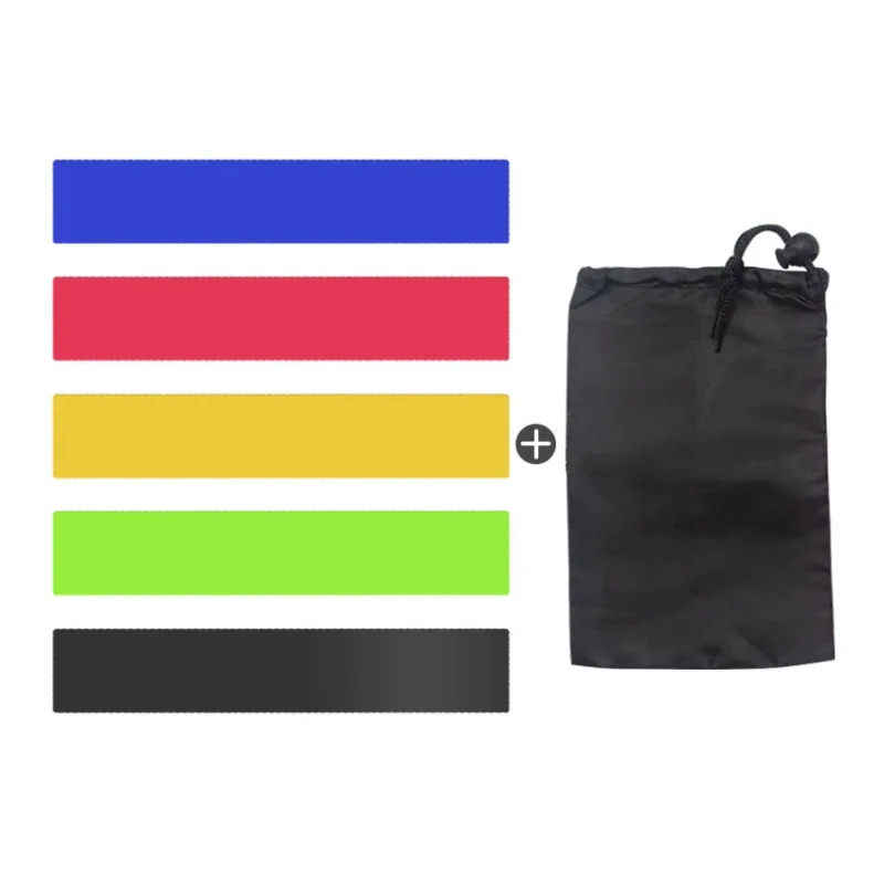 Ellenállást kiképző berendezések