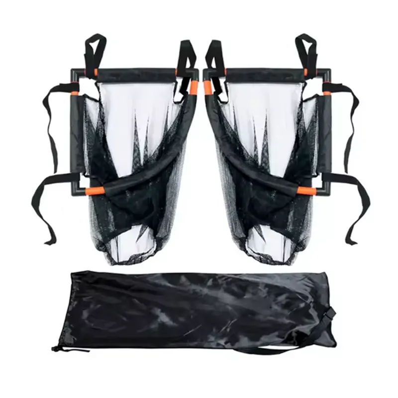 Target Training Rebound készlet