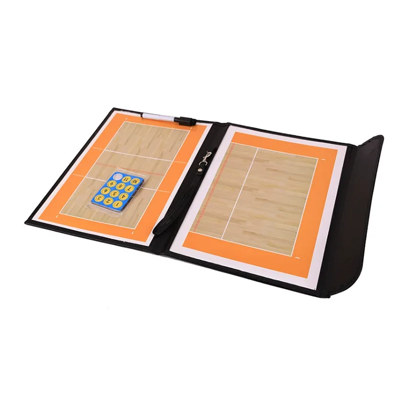 Röplabda Taktikai Tanács